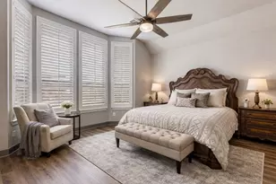 825 Glen Crossing Dr, Celina, TX 75009 - Photo 14