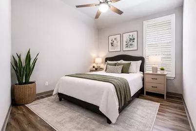 825 Glen Crossing Drive, Celina, TX 75009 - Photo 18