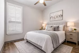 825 Glen Crossing Dr, Celina, TX 75009 - Photo 20