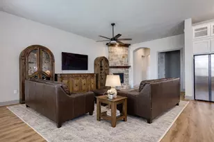 825 Glen Crossing Dr, Celina, TX 75009 - Photo 8