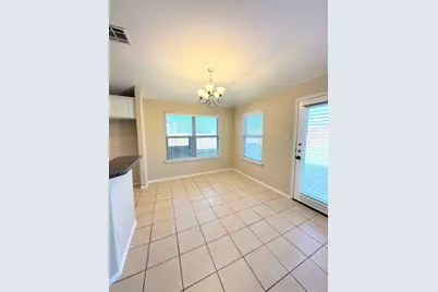 2110 Spruce Street, Anna, TX 75409 - Photo 8