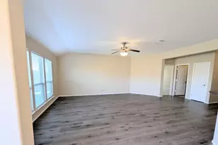 2110 Spruce St, Anna, TX 75409 - Photo 2