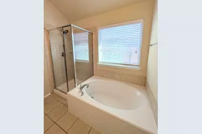 2110 Spruce Street, Anna, TX 75409 - Photo 10