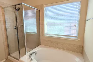 2110 Spruce St, Anna, TX 75409 - Photo 10