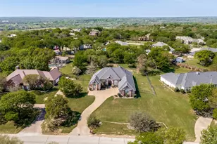 114 Danielle Dr, Hudson Oaks, TX 76087 - Photo 4