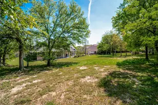 114 Danielle Dr, Hudson Oaks, TX 76087 - Photo 28