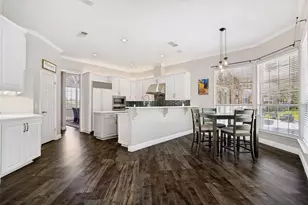 114 Danielle Dr, Hudson Oaks, TX 76087 - Photo 1