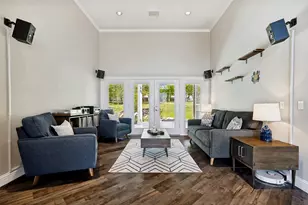 114 Danielle Dr, Hudson Oaks, TX 76087 - Photo 8