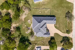 114 Danielle Dr, Hudson Oaks, TX 76087 - Photo 30