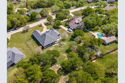 114 Danielle Drive, Hudson Oaks, TX 76087 - Photo 28