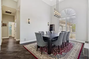 114 Danielle Dr, Hudson Oaks, TX 76087 - Photo 10