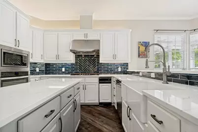 114 Danielle Drive, Hudson Oaks, TX 76087 - Photo 12