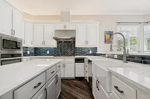 114 Danielle Dr, Hudson Oaks, TX 76087 - Photo 12