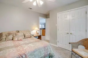 922 S Lakeview Dr, Gordon, TX 76453 - Photo 24