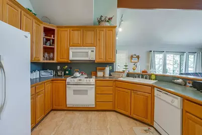 922 S Lakeview Drive, Gordon, TX 76453 - Photo 16