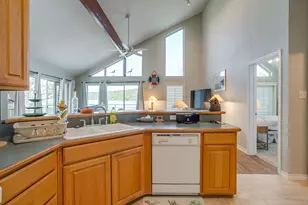 922 S Lakeview Dr, Gordon, TX 76453 - Photo 14