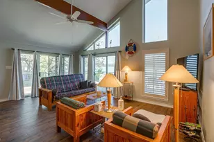 922 S Lakeview Dr, Gordon, TX 76453 - Photo 6