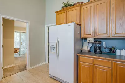 922 S Lakeview Drive, Gordon, TX 76453 - Photo 12