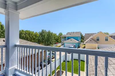 1240 Hayden Lane, Savannah, TX 76227 - Photo 26