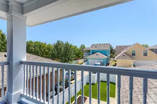 1240 Hayden Ln, Savannah, TX 76227 - Photo 26