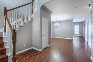 1240 Hayden Ln, Savannah, TX 76227 - Photo 6