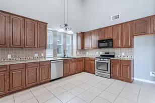 1240 Hayden Ln, Savannah, TX 76227 - Photo 14