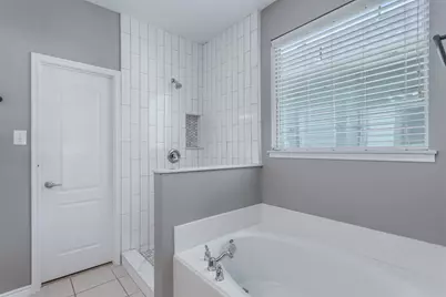 1240 Hayden Lane, Savannah, TX 76227 - Photo 10