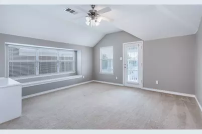 1240 Hayden Lane, Savannah, TX 76227 - Photo 24