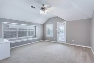 1240 Hayden Ln, Savannah, TX 76227 - Photo 24