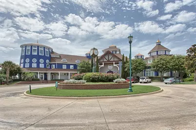 1240 Hayden Lane, Savannah, TX 76227 - Photo 32