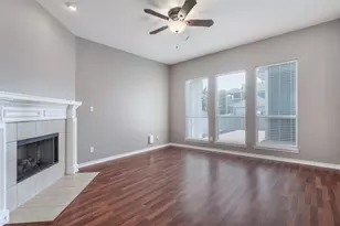 1240 Hayden Ln, Savannah, TX 76227 - Photo 12