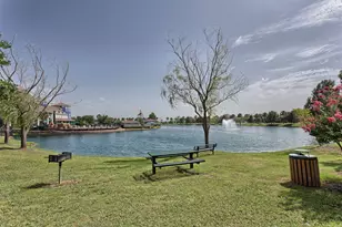 1240 Hayden Ln, Savannah, TX 76227 - Photo 36