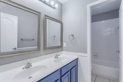 1240 Hayden Lane, Savannah, TX 76227 - Photo 22