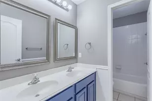 1240 Hayden Ln, Savannah, TX 76227 - Photo 22