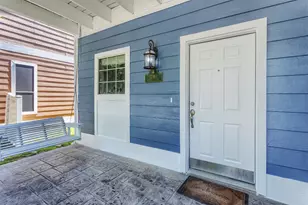 1240 Hayden Ln, Savannah, TX 76227 - Photo 4