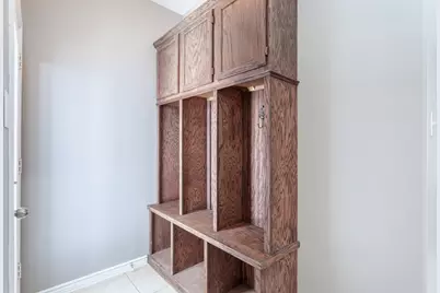 1240 Hayden Lane, Savannah, TX 76227 - Photo 18