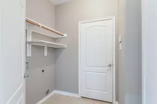 1240 Hayden Ln, Savannah, TX 76227 - Photo 28