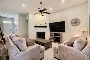 566 Turtle Creek, Reno, TX 75462 - Photo 4