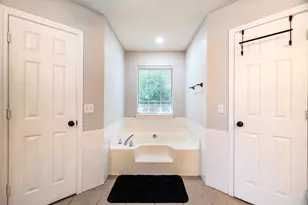 566 Turtle Creek, Reno, TX 75462 - Photo 10