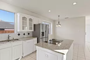 1313 Bradbury Dr, Carrollton, TX 75007 - Photo 8