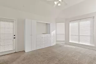 1313 Bradbury Dr, Carrollton, TX 75007 - Photo 10