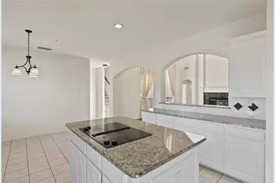 1313 Bradbury Drive, Carrollton, TX 75007 - Photo 10