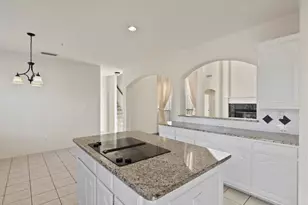 1313 Bradbury Dr, Carrollton, TX 75007 - Photo 10