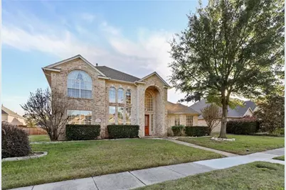 1313 Bradbury Drive, Carrollton, TX 75007 - Photo 2