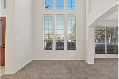 1313 Bradbury Drive, Carrollton, TX 75007 - Photo 4