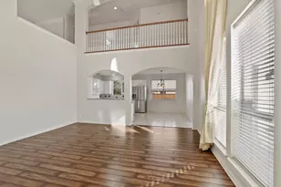 1313 Bradbury Dr, Carrollton, TX 75007 - Photo 6