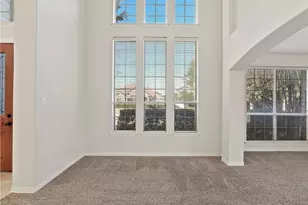 1313 Bradbury Dr, Carrollton, TX 75007 - Photo 2