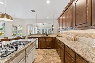 1181 Terrace Manor Dr, Prosper, TX 75078 - Photo 10