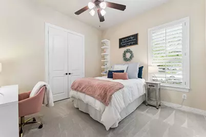 1181 Terrace Manor Drive, Prosper, TX 75078 - Photo 24