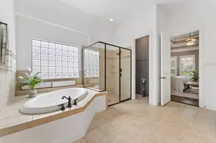 1181 Terrace Manor Dr, Prosper, TX 75078 - Photo 20